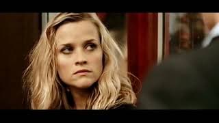 This Means War : Deleted Scenes (Chris Pine, Tom Hardy, Reese Witherspoon, Til Schweiger)