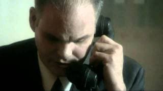 Paul Birchard Showreel.mp4