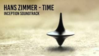 Time - Hans Zimmer (Inception Soundtrack) HQ [1 Hour]