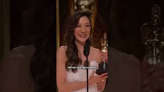 Samantha Quan on her Asian Pacific Inspirations #Anora