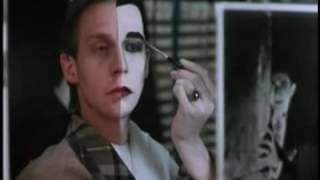 Fade To Black  trailer - 1980 Dennis Christopher MUMMY DRACULA OLD School movies!