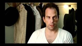 Loren Lester Comedy Reel