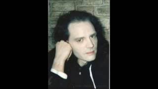 Python's Paradise #34 - 2016-05-21: Stefan Arngrim Interview.mp4