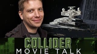 Star Wars: Rogue One Title Meaning Revealed By Director Gareth Edwards - Collider Movie Talk