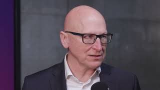 #TDI23 | Tag der Industrie | Interview mit Tom Schiller