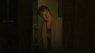 Don't forget slippers. #BadMonkey