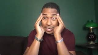 Cruel Summer actor Ben Cain's biggest dream!