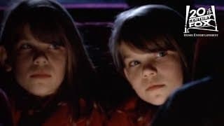 The X-Files | Chris Carter on Eve | FOX Home Entertainment