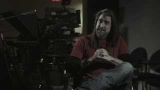 Mark Hanson says Shoot it in Texas!