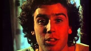 Pidax - Die unsterblichen Tucks (1981, Frederick King Keller)