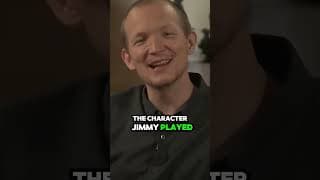 Nobody realized that Jefferson White might be the chief culprit behind the tragedy in Yellowstone.