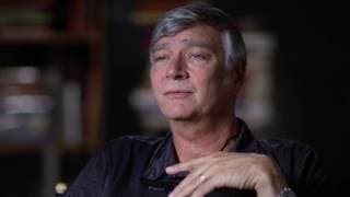 John R. Leonetti: WISH UPON