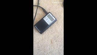 Hugh Dane (The Office) Celebrity Ghost Box Interview Evp