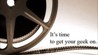 MGU: Director Howard Deutch on John Hughes