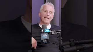 Broadway and Hollywood producer Marc Platt reveals how mega-hit Wicked is packed with Jewish