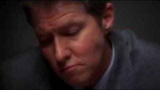 Dark Angel in NCIS #3 ~ J.C. MacKenzie