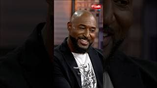 Adrian Holmes says Will Smith was supposed to be in ‘Bel-Air’ season 1