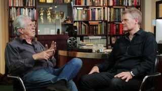 fxguidetv #196: Richard Edlund + October fxphd term