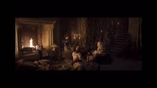 David Rizzio: Mary queen of scots