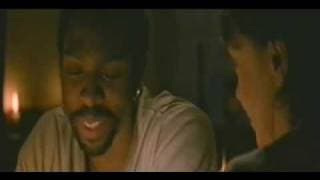 Treva Etienne - 2012