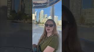 Another #VirginRiver #BTS  from Zibby Allen #alexandrabreckenridge #martinhenderson