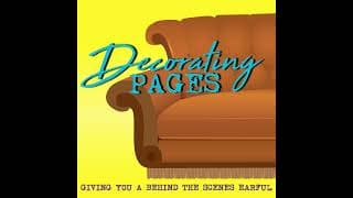 Craig Zisk: Director/Producer -"The Office", "Parks and Rec", "Brooklyn Nine-Nine", "Fear the Wal...