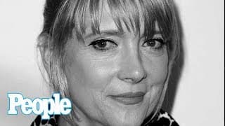 'Dirty Rotten Scoundrels' Actress Glenne Headly Dies At 63 | People News | People