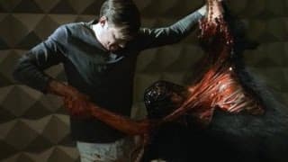 Hemlock Grove Aftershow w/ Co-Executive Producer David Straiton, Season 2 Episode 9 "Tintypes" | Aft