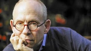 Ep. 15: GLOBALIZATION... WHO CARES? ...YOU DO | Bob Balaban