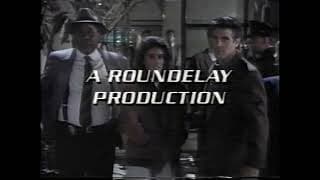Roundelay/James L. Conway/Lorimar/Warner Bros. TV/Warner Bros. Dom. Pay TV C. & Net. F. (1992/1998)
