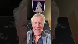 Tate Donovan | Hercules Filter Challenge