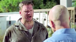 Tom Kiesche Drama Demo cut 2/2021