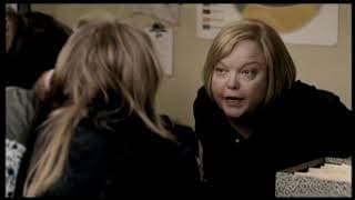 Meet Valorie Hubbard - CEO, Actor's Fast Track