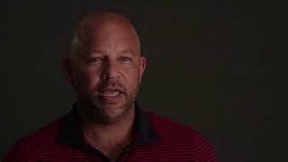 Chris Williams' Notes to My Younger Self