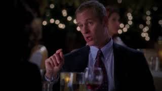 Albie Selznick sep 2017