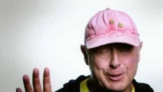 Tony Scott-Film Director.mpg