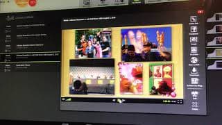 Julianne Buescher: A job well done 1985-July 17, 2020