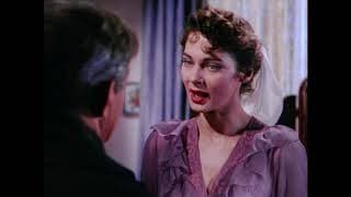 The Man Who Watched Trains Go By (1952) "Long Live de Koster's Clerk!" Clip - w/Claude Rains