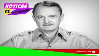 John Hillerman Dead: Tom Selleck’s Foil On ‘Magnum, P.I.’ Was 84