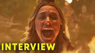 WITCHBOARD | An Interview With Chuck Russell