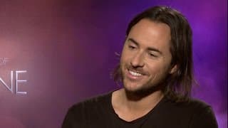 Director Lee Toland Krieger Talks Blake Lively in Age of Adaline