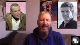 ROY ALON & TIP TIPPING