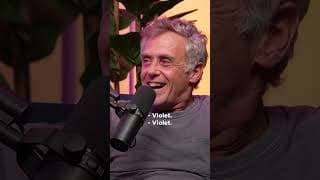 David Eigenberg plays Marry, Fire, Hose. | One Chicago Podcast