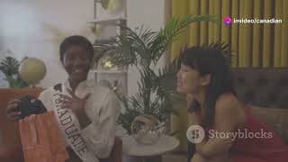 The Inspiring Legacy of Henry Bumstead