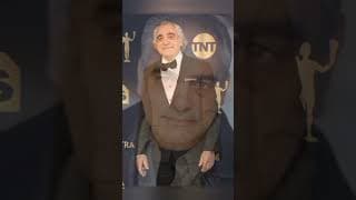 Joe Marinelli #joemarinelli