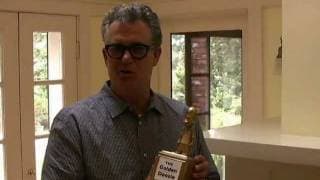 Tom Gammill Lesson 29