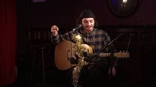 Matt Decaro- Some Hits! Live