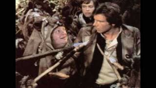 Behind The Movie : Boo-Boo Williams - Boo Boo Fan Mike Duncan - Mike Stewart and Boo-Boo's Father