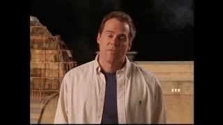 The Making of The Mummy Movies (Extended Version) - Stephen Sommers