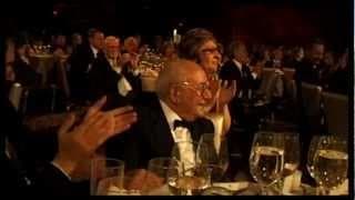 TONINO DELLI COLLI - IL PICCOLO GRANDE ARTISTA